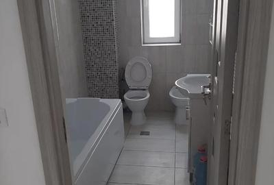 Apartament cu 2 camere decomandat în Galata - 9
