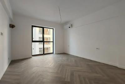 Apartament Titan 3 Camere | Panouri Fotovoltaice | Recuperare Caldura - 9