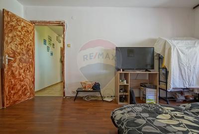 COMISION 0% | Apartament 2 camere | Decomandat| Racadau - 16