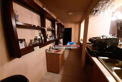 Cladire P 1 de zona ultracentrala Tulcea - 5