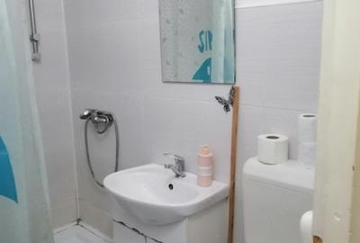 Garsonieră decomandată în Micălaca - 8