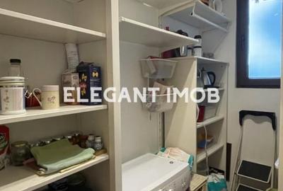 Casă cu 5 camere cu Canalizare în Corbeanca - 11