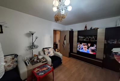 3 Camere | Camil Ressu | Luminos | Decomandat | ParkLake | Metrou - 7