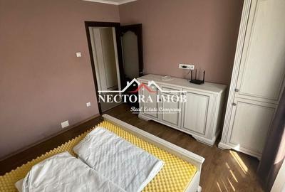 Apartament cu 3 camere în Central - 12