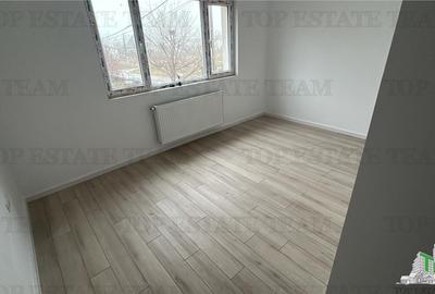 Duplex cu 4 camere cu Teren 220 Mp în Berceni - 4