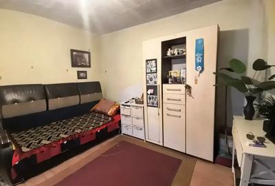 Casă cu 4 camere cu Teren 141 Mp în Domenii - 8