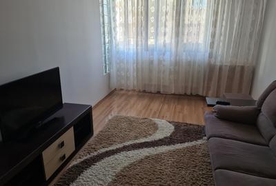 Apartament cu 2 camere decomandat în Bucureștii Noi - 8