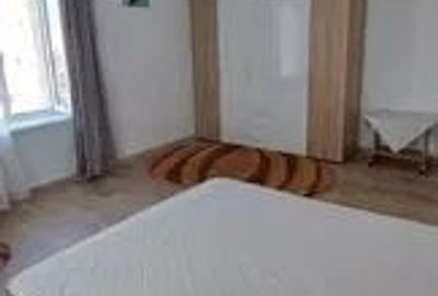 Garsonieră decomandată, mobilată în Iancului - 3