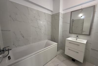 *UNIREA TOWERS* APARTAMENT 2 CAMERE - DECOMANDAT *UNIREA TOWERS* APARTAMENT 2 CAMERE - DECOMANDAT - 19