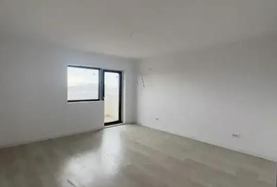 Apartament cu 3 camere decomandat în Central - 9