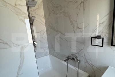 Duplex modern, 107 mp utili, 500 mp teren, zona rezidentiala - 3