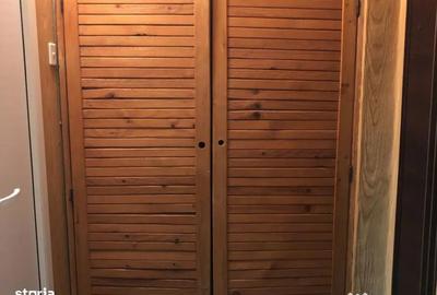 Garsonieră, mobilată în Drumul Taberei - 3