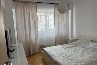 Apartament cu 2 camere în Centrul Civic - 8