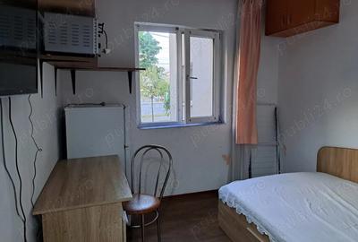 Garsoniera - 6