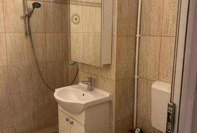 Apartament cu 3 camere decomandat în Nord - 3