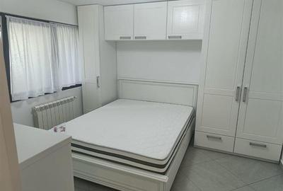 Apartament cu 2 camere decomandat, mobilat în Sud - 14