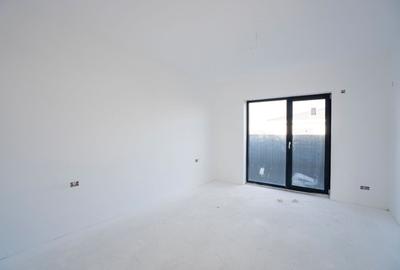 Casă individuală cu 4 camere cu Canalizare în Cheriu - 6