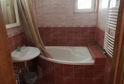 Ocazie!!! Ap decent 2 cam central Piata Romana cu termoteca ocupabil imediat - 2