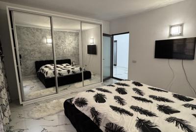 Vila P+ Et 1, Bulevardul Bucuresti - 8