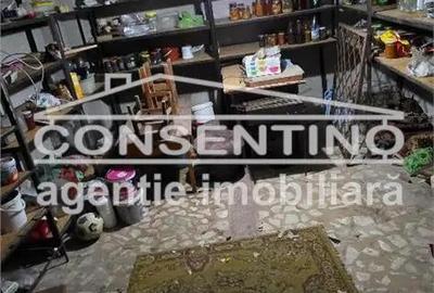 Casă cu 3 camere cu Teren 107 Mp în Central - 4