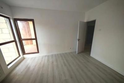 Apartament cu 2 camere decomandat în Brestei - 1