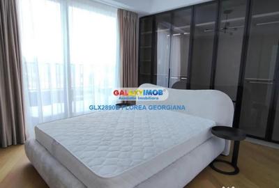 Apartament cu 4 camere semidecomandat, mobilat în Central - 4
