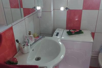 Casa de vanzare Garleni Bacau - 7