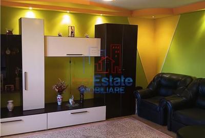 Casă cu 9 camere cu Teren 761 Mp în Popricani - 5