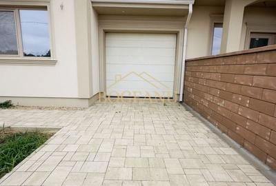 BG77-Vila Individuala 5 camere-COMISION 0% - 26