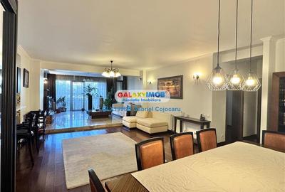 Apartament cu 3 camere decomandat, mobilat în Bucureștii Noi - 8