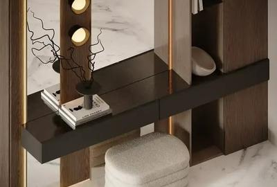 Pipera | Apartament Modern 4 Camere Premium | Bloc Nou | Comision 0 - 11