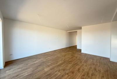 Duplex cu 3 camere cu Canalizare în Moșnița Nouă - 2