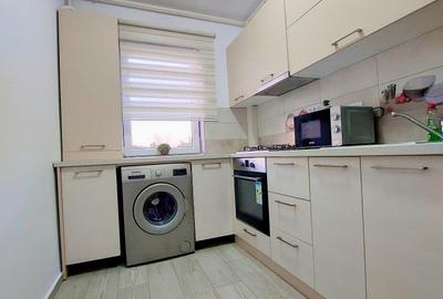 Apartament 2 Camere strada Părului, Fundeni Dobroești - 15