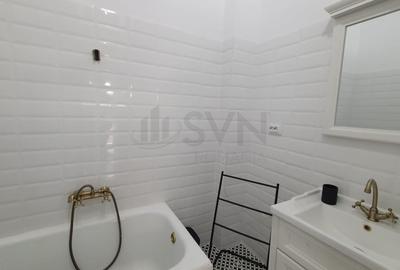 REV2004736 Vila 3 Camere I De Inchiriat I Dorobanti - 11