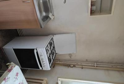 Apartament cu 2 camere decomandat în Zamfirescu - 10