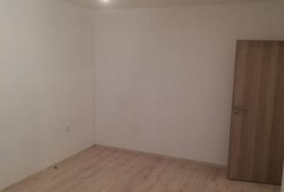 Garsonieră decomandată în Valea Lupului - 10