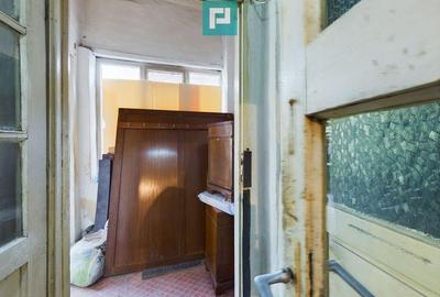 Apartament cu 2 camere de vanzare in zona Gradi?te - 4