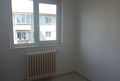 De vanzare apartament cu 2 camere in Sfantu Gheorghe - 7