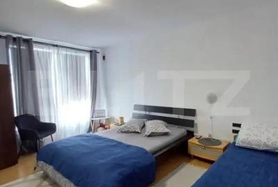 Casă cu 6 camere cu Teren 1324 Mp în Turda - 5