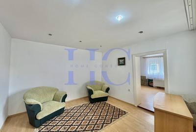 Casă individuală cu 4 camere cu Canalizare în Țiglari - 6