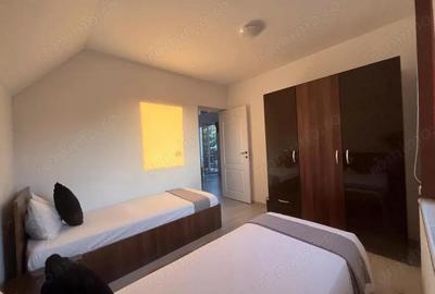 De vanzare apartament cu 3 camere in bloc nou, Lugoj - 5