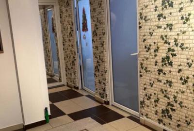 Apartament 2 camere, decomandat - zona Timisu de Jos - 1