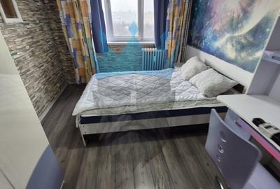 Apartament 3 Camere Dristor - 14