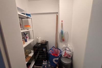 Apartament cu 3 camere în Central - 4