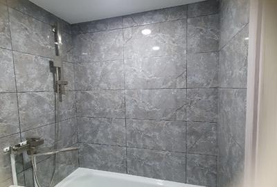 Garsonieră în Victoriei