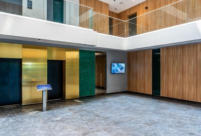 REA1026463 Apartament modern 2 camere I Zona Baneasa - 7