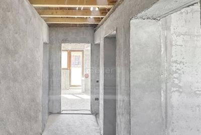 Suprafata Generoasa | Peisagistica Realizata - 19