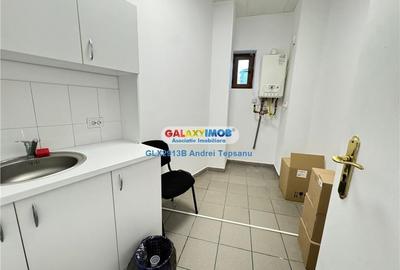 SPATIU COMERCIAL DE VANZARE | DR MAX | PIATA EROILOR - 5