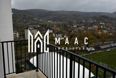 Apartament | 2 camere | Bloc nou | Central - 7