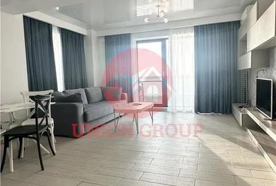 Casă cu 2 camere decomandat cu Canalizare în Nord - 9